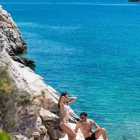 Aeria 3* 阿斯特里斯