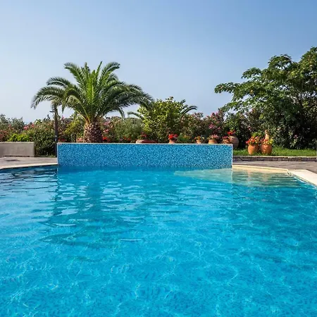 Hotel Aeria